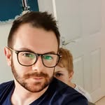 @mike_cattermole - Instagram