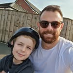 Mike Cattermole - @mike_cattermole22 - Instagram