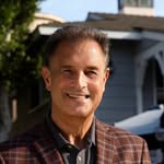 Mike Cattivera - @mikecattivera4homeloans - Instagram