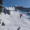 Mike Catton - @mike.catton - TikTok