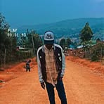 Mike Kheed - Facebook