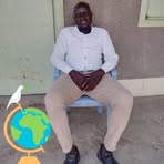 Mike Mawien Kuot - Facebook