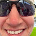 Mike - @mike_catto - Instagram