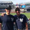 MikeC22 - @mikecatt15 - TikTok