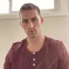 mikecatt10 - @mikecatt10 - TikTok