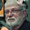 mikecatt670 - @mikecatt670 - TikTok