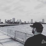 Michael Cebula - @mikecebulaii - Instagram
