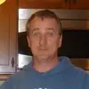Mike Cebula65 - @mikecebula61 - TikTok