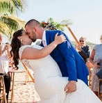 Mike Cebula - Facebook