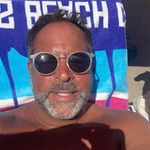 Mike Cebula - @mikecebula - Instagram