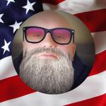 Mike Cebula - @mike.cebula.16 - Instagram