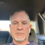 Mike Cebula - Facebook