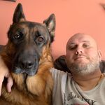 Mike Cebula - @nycbaboons - Instagram