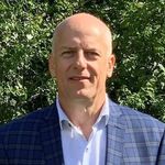 Mike Cebulak - @mikecebulak - Instagram
