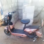 Mike Chuula - Facebook