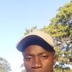 Mike Siabula - Facebook