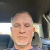 mikecebula7 - @mikecebula7 - TikTok