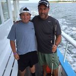 MikeCebula - @mikecebula12 - Instagram