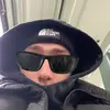 Patryk - @mikecebula1 - TikTok