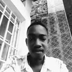 Spila Magaua - Facebook