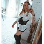 Mica Cecconi - Facebook