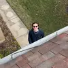 Michael Cecconi - @mike.cecconi - TikTok