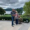 Mike Cecchini - @mikececchini - TikTok