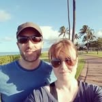 Mike Cecconi - @worldcontainer2 - Instagram