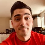 Mike Cecconi - @mike_cecconi - Instagram