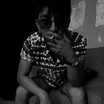 Mike Cepeda - @mike_cepeda - Instagram