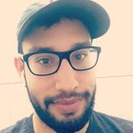 Michael Cepeda - @mike_cepeda7 - Instagram