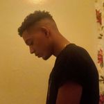 mike - @mike031.cepeda - Instagram