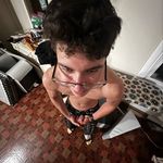Michael Cepeda - @real_mikec - Instagram