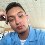 Michael “Honda Mike” Cepeda - @hondamike_triplej - Instagram
