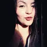 MICKEY CEPEDA - @mickeycepeda - TikTok