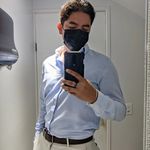 Miguel Humberto Cepeda - @mikecepeda11 - Instagram