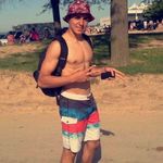 Miguel - @mikecepeda - Instagram