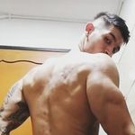 Mike Alexander Cepeda - @mike_cepeda1 - Instagram