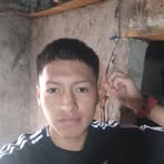 Mike Cepeda - Facebook
