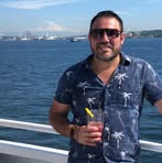 Mike Cepeda - Facebook