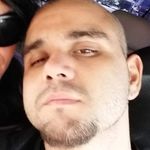 Mike cepeda - @mikecepeda1 - Instagram