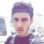 Mike Cepeda - @mike.cepeda91 - Instagram