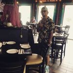 Mike Cepeda - @mikecepeda04 - Instagram