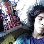 Mike Cepeda - @mikecpda - Instagram