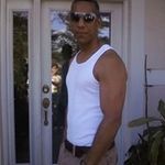 Mike Cepeda - @cepeda_mike - Instagram