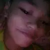 Mike Cepeda - @mike.cepeda1 - TikTok