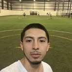 Mike Cepeda - Facebook