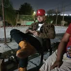 Mike Cepeda - Facebook