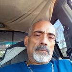 Mike Cepeda - @mikecepeda8 - Instagram