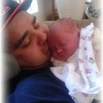 mike cepeda - @panda714express - Instagram